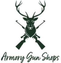 Armory Gun Shop